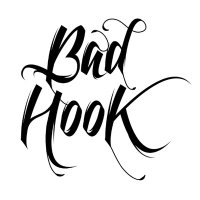 Bad Hook (@_bad_hook_) 's Twitter Profile