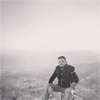 Mehmet Akkurt (@akkurta95572720) Twitter profile photo