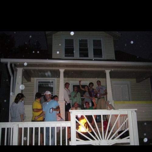 pleasedusseau's profile picture. 