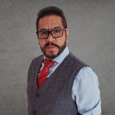 Amante y promotor del uso de la tecnología. Periodista y editor de eSemanal. #PUMADECORAZON