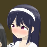 モゲ太 (@mogefetish) 's Twitter Profile