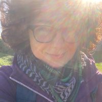 Kristýna Kantnerová (@kkantnerova) 's Twitter Profile Photo