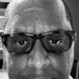 Joseph Pegues, III (@josephpeguesdmv) Twitter profile photo Joseph Pegues, III (@josephpeguesdmv) Twitter profile photo