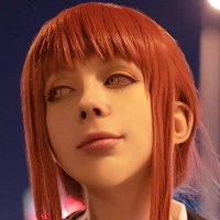 thickkkest snak in your life (@konnigilbertso4) Twitter profile photo