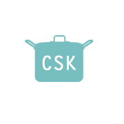 CSK_NYC's profile picture. Community Supported Kitchen : East Harlem
Where friends and neighbors meet up over delicious concoctions made with love, and farm fresh ingredients.