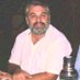 Pablo Caratti (@pecaratti) Twitter profile photo Pablo Caratti (@pecaratti) Twitter profile photo