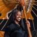 Rita Mawuena Benissan (@ritamawuena) Twitter profile photo