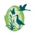 Connecting Communities with Peatlands (@ccwpeatlands) Twitter profile photo Connecting Communities with Peatlands (@ccwpeatlands) Twitter profile photo