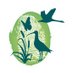 Connecting Communities with Peatlands (@CCWPeatlands) Twitter profile photo