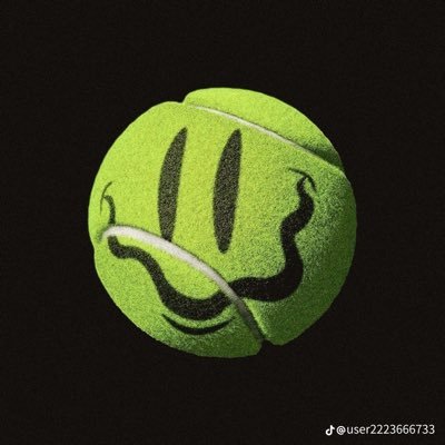 fdpl3's profile picture. 