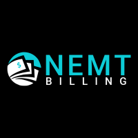 NEMT Billing & Support(@nemtbilling) 's Twitter Profile Photo