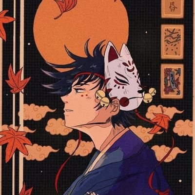 its_uttkarsh's profile picture. hehe | kekw | 🤪