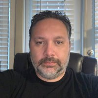 Matthew Lauseng (@matthewlauseng) Twitter profile photo