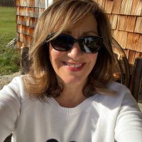 Judy Shuttlesworth (@judyshutt) 's Twitter Profile Photo Judy Shuttlesworth (@judyshutt) 's Twitter Profile Photo