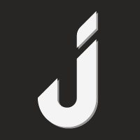 JRaffles (@jraffles_) 's Twitter Profile