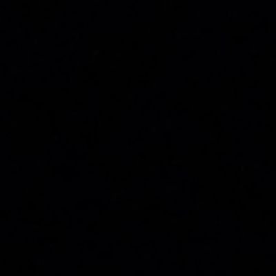 PauLsan202's profile picture. 19