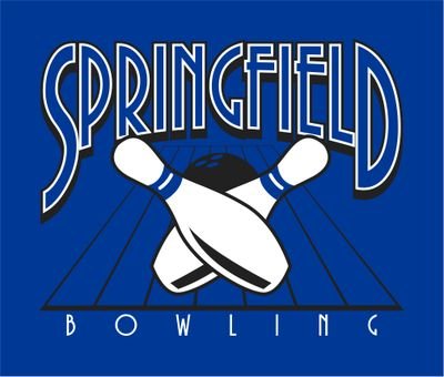 Due to being hacked bowling_blue is deactivated.   This is the page for Springfield Local Bowling (Holland)