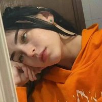 Maureen Pepys.bnb (@maureenpepys5) 's Twitter Profile