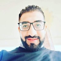 Ahmed Aboudi (@ahmed12aboudi33) 's Twitter Profile