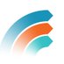 Worcestershire VCSE Alliance (@worcsall) Twitter profile photo Worcestershire VCSE Alliance (@worcsall) Twitter profile photo