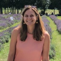 Hana R. Alberts (@hanaralberts) 's Twitter Profile