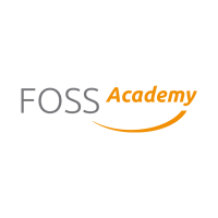 FOSS Academy(@FOSS_Academy) 's Twitter Profile Photo