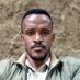 Dr. Habtamu (@drhabtamus) Twitter profile photo Dr. Habtamu (@drhabtamus) Twitter profile photo