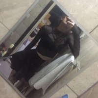 Eleftheria (@deeperandharder) 's Twitter Profile