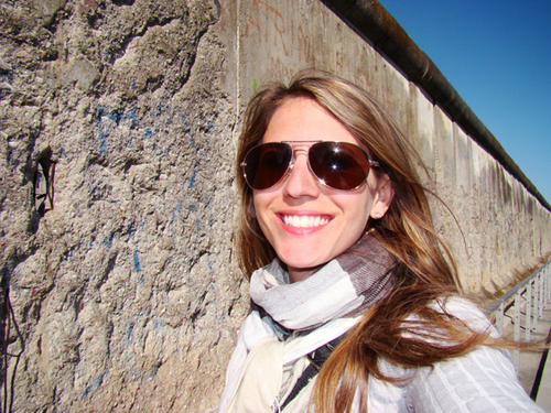 Elainanmt's profile picture. 