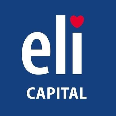 ELICapital2's profile picture. EQUIPO HORMIGA💪🏼❤️🐜
Presidente: @emiliolanari
#LISTA18