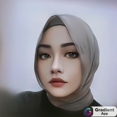 AwanJaja's profile picture. 