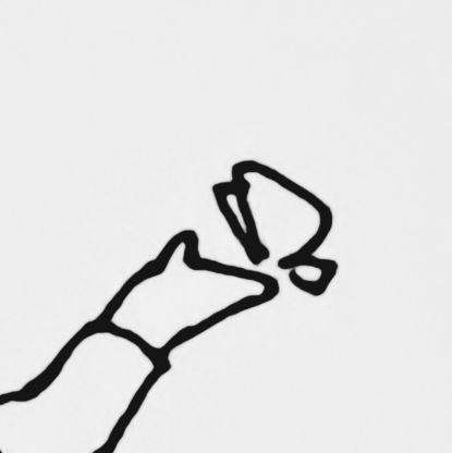ふるいろさんのプロフィール画像