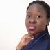 Kitiibwa Victoria (@vkitiibwa) Twitter profile photo Kitiibwa Victoria (@vkitiibwa) Twitter profile photo