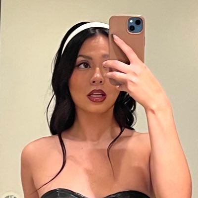 isabel_coleman's profile picture. off a bean