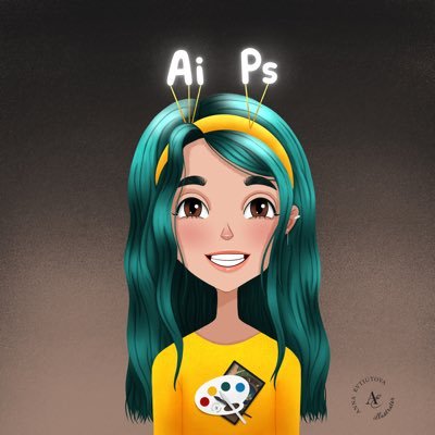 Ann Kallistaさんのプロフィール画像