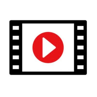 ero_ch1's profile picture. 🔞エロ動画チャンネルへようこそ‼
︎  毎日さまざまな抜けるエロ動画を厳選して配信中📺※18歳未満フォロー厳禁⚠️