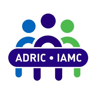 ADRIC_IAMC Profile Picture
