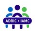 ADR Institute Canada - ADRIC/IAMC (@adric_iamc) Twitter profile photo ADR Institute Canada - ADRIC/IAMC (@adric_iamc) Twitter profile photo