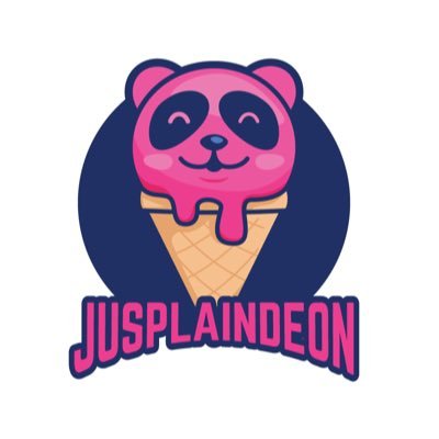 jusplaindeon Profile Picture