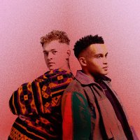 DUDE, MY DUDE (@dudemydudeband) 's Twitter Profile