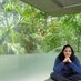 PriyankaPulla (@priyankapulla) Twitter profile photo PriyankaPulla (@priyankapulla) Twitter profile photo