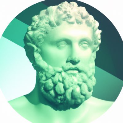 MySolonGR's profile picture. Legal Analytics software - Παρίσταται διά @ymertzanis