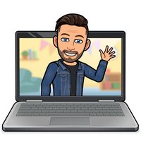 John Headrick π ππππ‘ (@mrh_primaryed) 's Twitter Profile