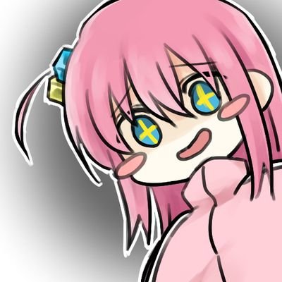 난가さんのプロフィール画像