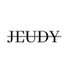 JEUDY (@JEUDYBRAND) Twitter profile photo