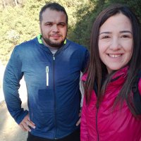 İSMET OĞUZHAN ŞİMŞEK (@smetouzhanmek1) Twitter profile photo