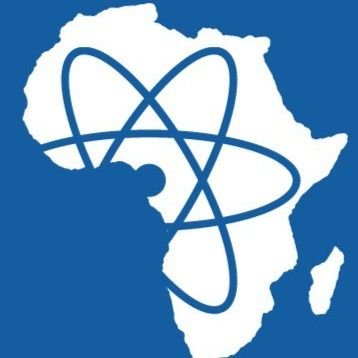 Advancing Nuclear awareness for Sustainable Development in Africa