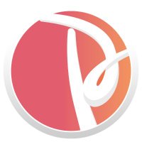 Photofy (@photofyapp) 's Twitter Profile