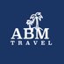 ABM TRAVEL (@abmtravel_vn) Twitter profile photo ABM TRAVEL (@abmtravel_vn) Twitter profile photo