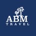 ABM TRAVEL (@abmtravel_vn) Twitter profile photo